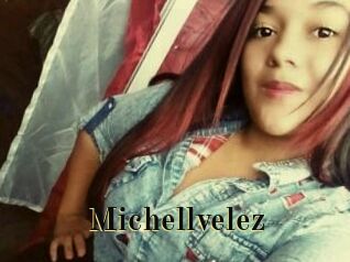 Michellvelez