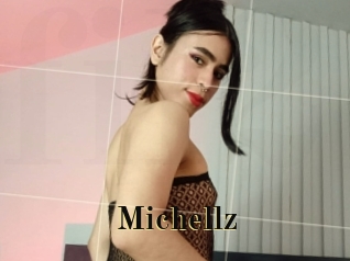 Michellz