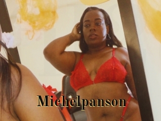Michelpanson