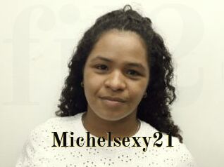 michelsexy21 Films 2 Q