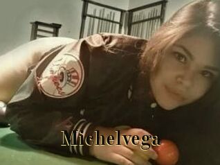 Michelvega