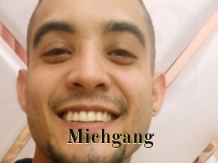 Michgang