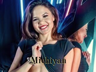 Michiyan