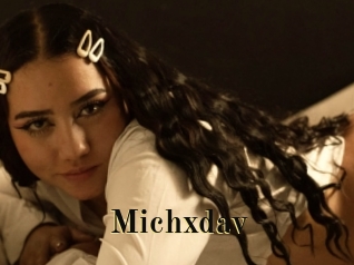 Michxdav