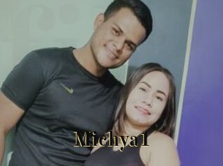 Michya1