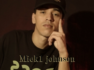 mick1_johnson Films 2 Q