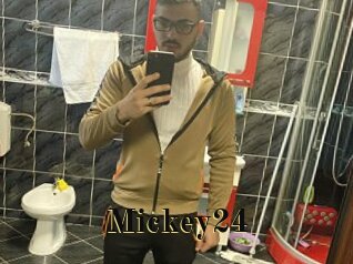 Mickey24