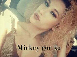 Mickey_roc_xo