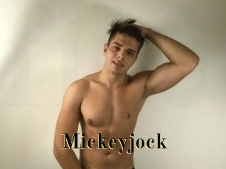 Mickey_jock
