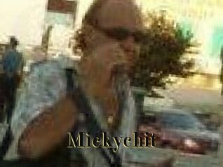 Mickychit
