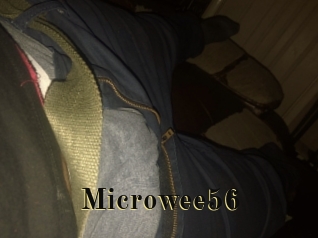 Microwee56