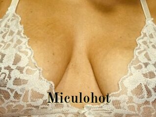 Miculohot