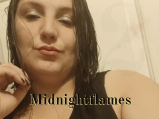 Midnightflames