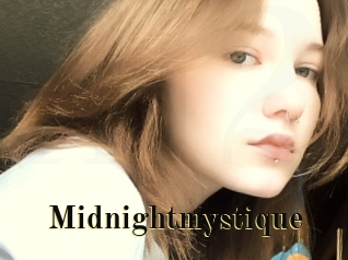 Midnightmystique