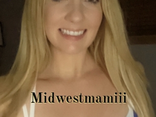 Midwestmamiii