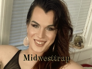 Midwesttrap