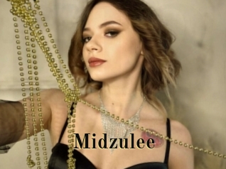 Midzulee