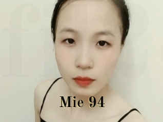 Mie_94