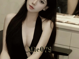 Mie079