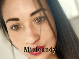 Mielcandy