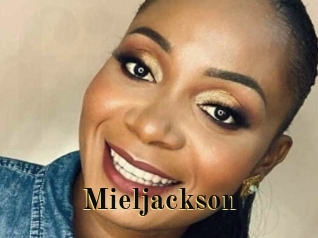 Mieljackson