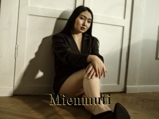 Mienmuti