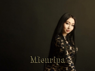 Mienripa