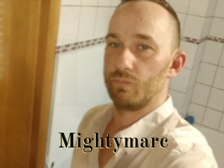 Mightymarc