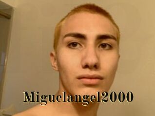 Miguelangel2000