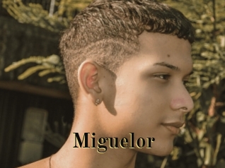 Miguelor