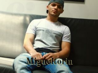Migueltorin