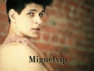 Miguelvip