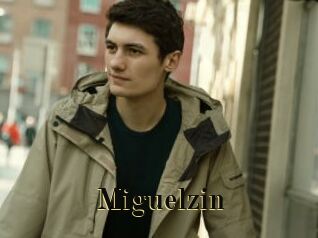 Miguelzin
