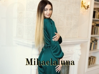 mihaelaluna Films 2 Q