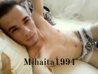 Mihaita1994
