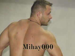 Mihay000