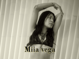 Miia_vega