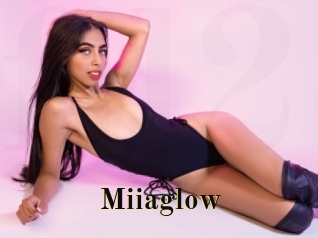 miiaglow Films 2 Q