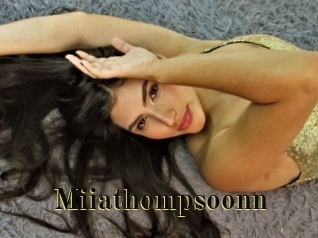 Miiathompsoonn