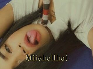 Miichellhot