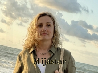 Mijastar
