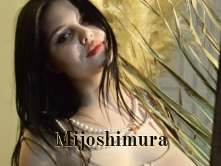 Mijoshimura