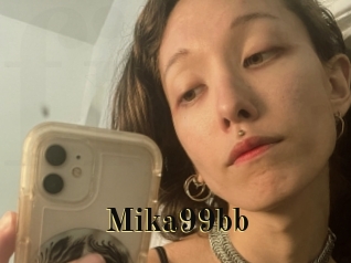 Mika99bb