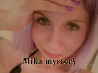 Mika_mystery