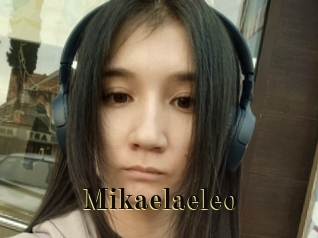 Mikaelaeleo