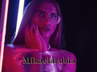 mikaelarubia Films 2 Q