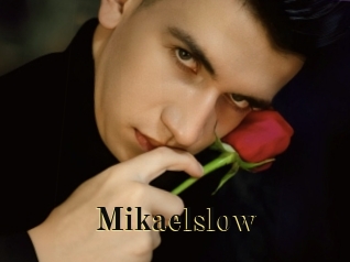 Mikaelslow