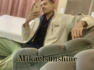 Mikaelsunshine