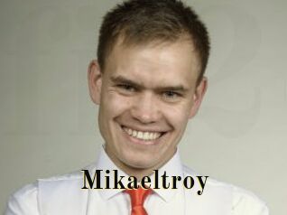 Mikaeltroy