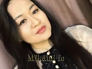 Mikami_io